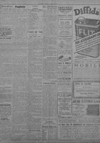 giornale/TO00207033/1931/maggio/39