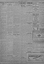 giornale/TO00207033/1931/maggio/4