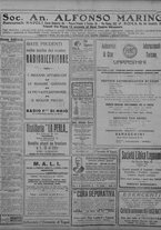 giornale/TO00207033/1931/maggio/40