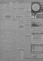giornale/TO00207033/1931/maggio/43