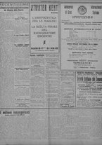 giornale/TO00207033/1931/maggio/44