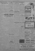 giornale/TO00207033/1931/maggio/47