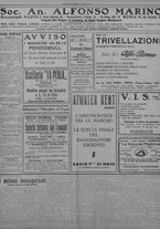 giornale/TO00207033/1931/maggio/48