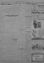 giornale/TO00207033/1931/maggio/51