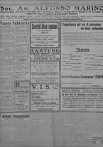 giornale/TO00207033/1931/maggio/52