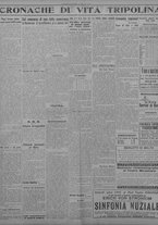 giornale/TO00207033/1931/maggio/54