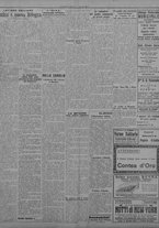 giornale/TO00207033/1931/maggio/55