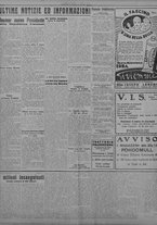 giornale/TO00207033/1931/maggio/56