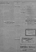 giornale/TO00207033/1931/maggio/59