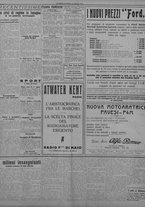 giornale/TO00207033/1931/maggio/60
