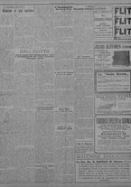 giornale/TO00207033/1931/maggio/63