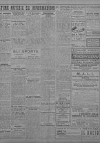 giornale/TO00207033/1931/maggio/65