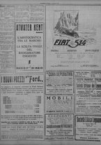 giornale/TO00207033/1931/maggio/66