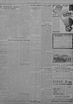 giornale/TO00207033/1931/maggio/69