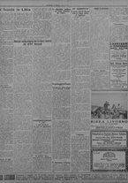 giornale/TO00207033/1931/maggio/7