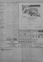 giornale/TO00207033/1931/maggio/70