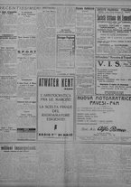 giornale/TO00207033/1931/maggio/74