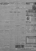 giornale/TO00207033/1931/maggio/77