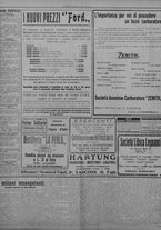 giornale/TO00207033/1931/maggio/78