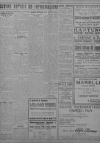 giornale/TO00207033/1931/maggio/8