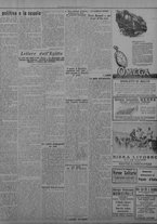 giornale/TO00207033/1931/maggio/81