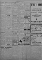 giornale/TO00207033/1931/maggio/82