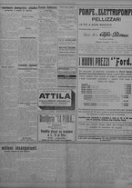 giornale/TO00207033/1931/maggio/86
