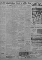 giornale/TO00207033/1931/maggio/88