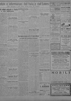 giornale/TO00207033/1931/maggio/89