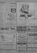 giornale/TO00207033/1931/maggio/92