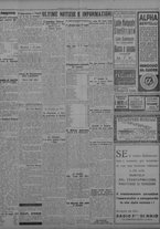 giornale/TO00207033/1931/maggio/95