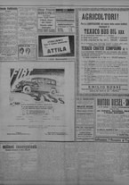 giornale/TO00207033/1931/maggio/96