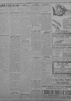 giornale/TO00207033/1931/marzo/100