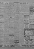 giornale/TO00207033/1931/marzo/107