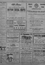 giornale/TO00207033/1931/marzo/108