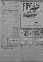 giornale/TO00207033/1931/marzo/14