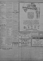 giornale/TO00207033/1931/marzo/18