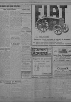 giornale/TO00207033/1931/marzo/22