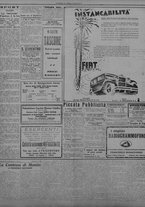 giornale/TO00207033/1931/marzo/26