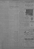 giornale/TO00207033/1931/marzo/29
