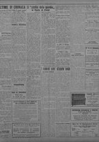 giornale/TO00207033/1931/marzo/31