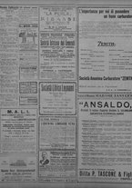 giornale/TO00207033/1931/marzo/32