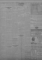 giornale/TO00207033/1931/marzo/34