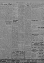 giornale/TO00207033/1931/marzo/35