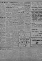 giornale/TO00207033/1931/marzo/40