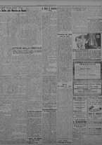 giornale/TO00207033/1931/marzo/43