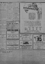 giornale/TO00207033/1931/marzo/44