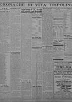 giornale/TO00207033/1931/marzo/46