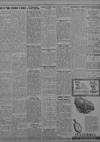 giornale/TO00207033/1931/marzo/47