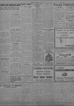 giornale/TO00207033/1931/marzo/48